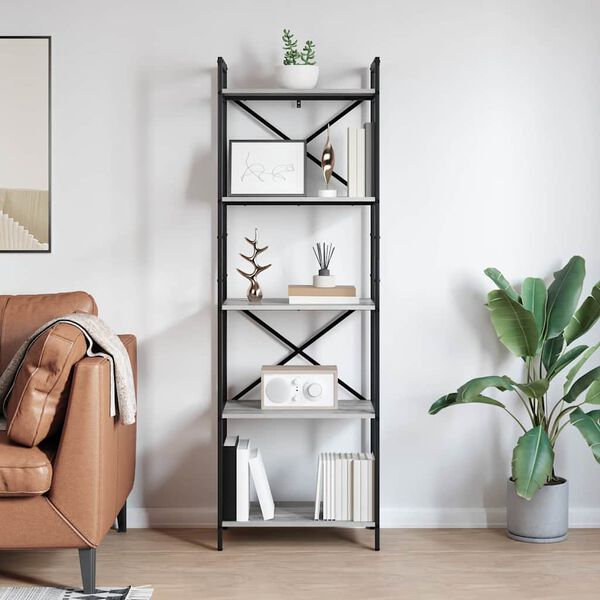 Showing Product Image 4 of 12