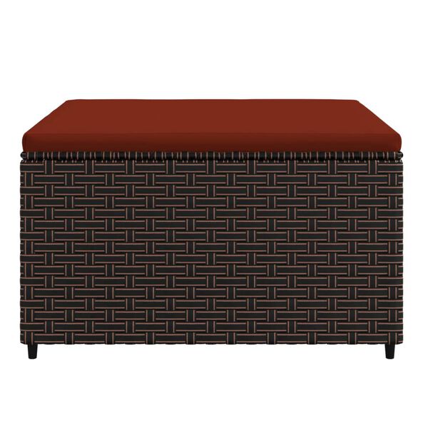 Showing Product Image 4 of 8