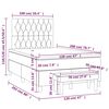 Produkta sīktēla attēls 13 no 13