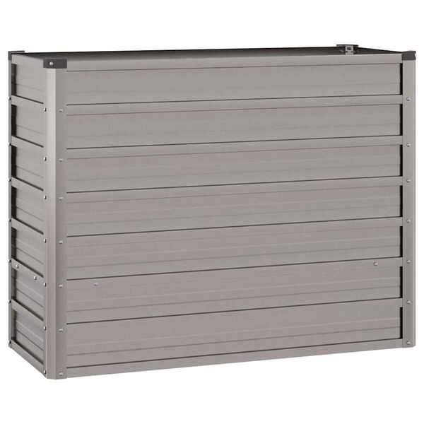 Showing Product Image 3 of 8