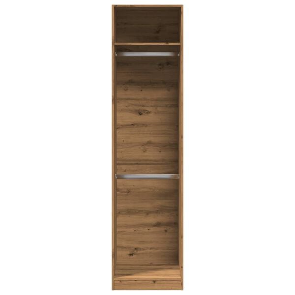 Showing Product Image 4 of 10