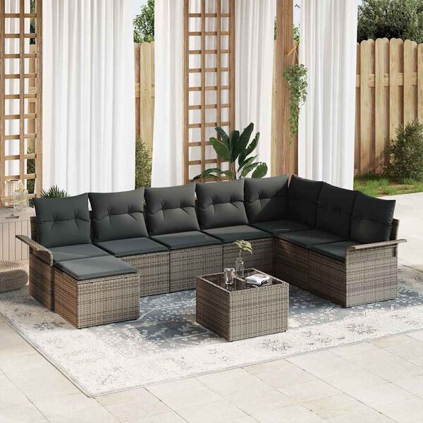 Showing Product Image 2 of 16