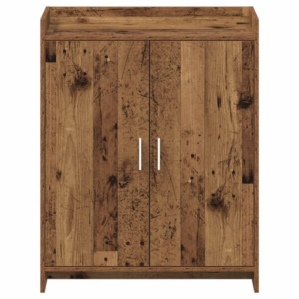 Showing Product Image 4 of 9