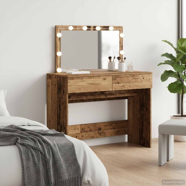 Showing Product Image 2 of 16