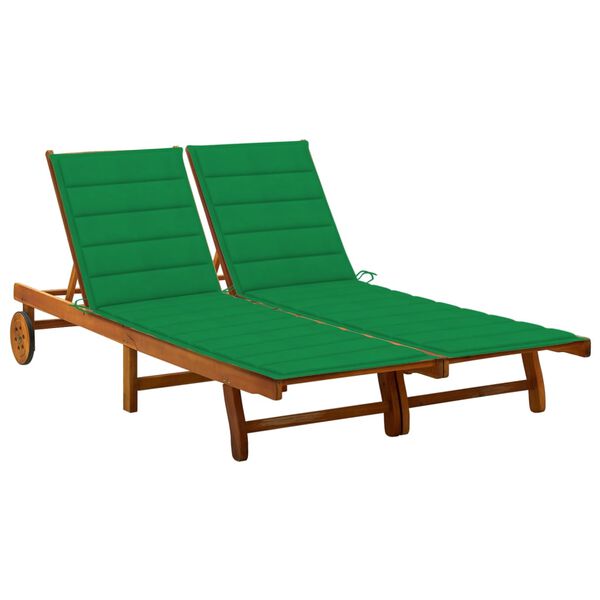 Showing Product Image 1 of 7