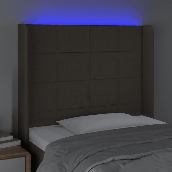 Showing Product Image 4 of 14