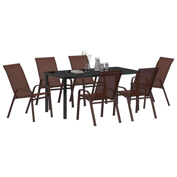 Showing Product Image 3 of 11