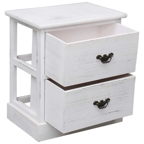 Showing Product Image 3 of 8