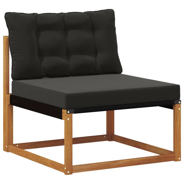 Showing Product Image 3 of 15