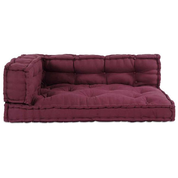 Showing Product Image 4 of 10