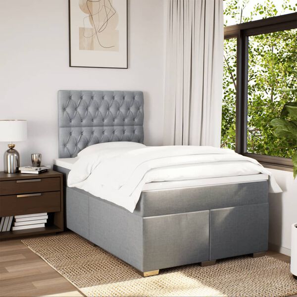 Showing Product Image 3 of 14