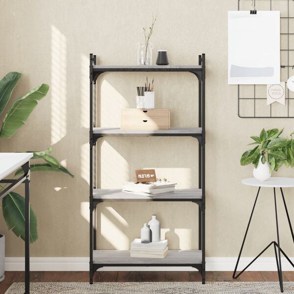 Showing Product Image 2 of 10