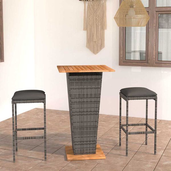 Showing Product Image 2 of 14