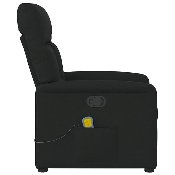 Showing Product Image 4 of 13