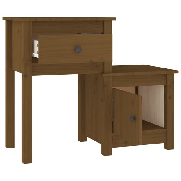 Showing Product Image 4 of 9