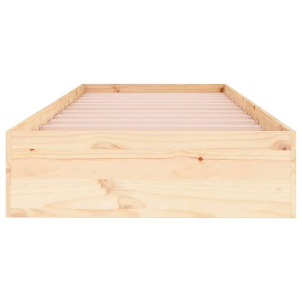 Showing Product Image 4 of 8