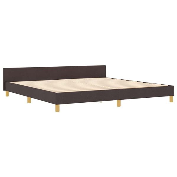 Showing Product Image 4 of 15