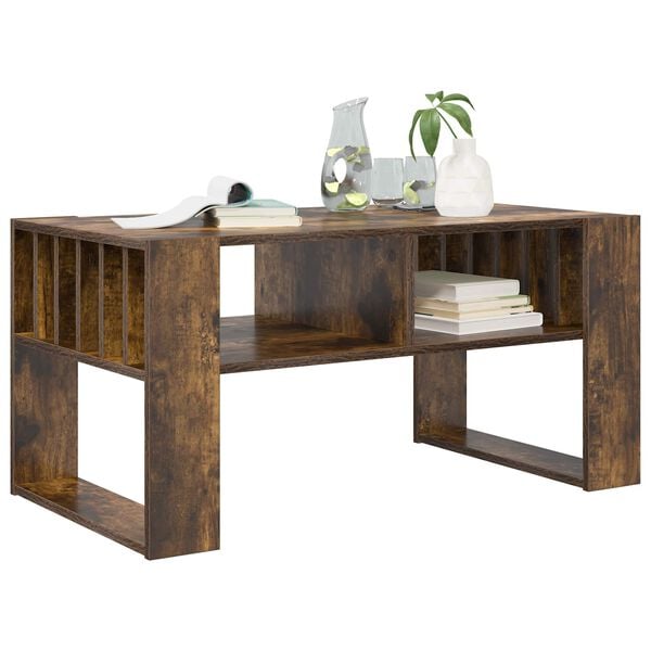Showing Product Image 3 of 10