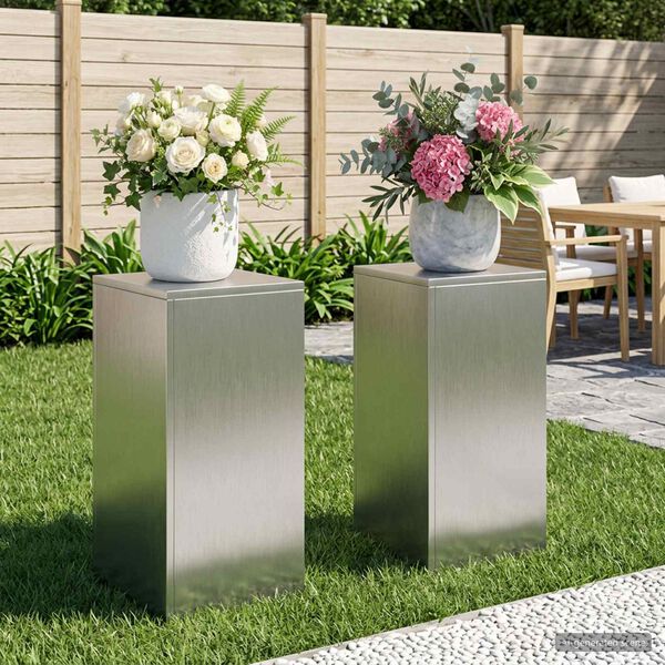 Showing Product Image 2 of 8