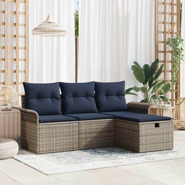 Showing Product Image 2 of 16