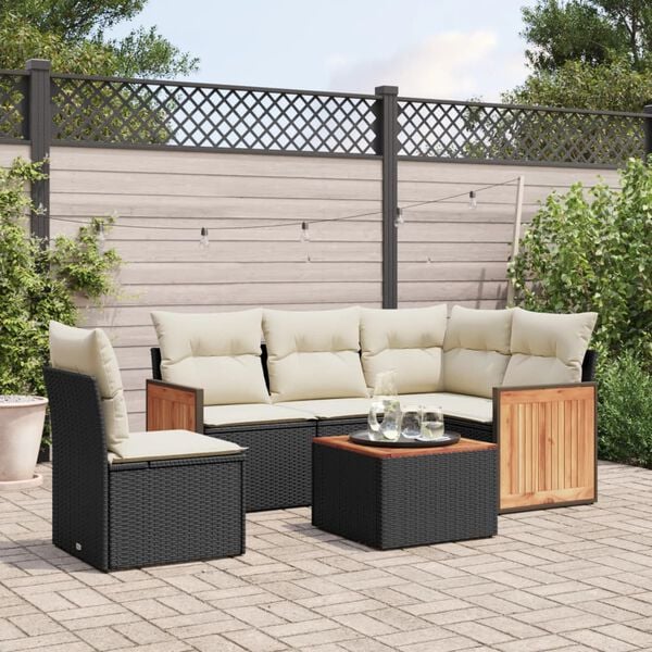 Showing Product Image 2 of 12