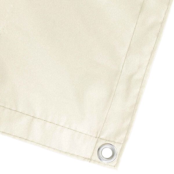 Showing Product Image 2 of 6