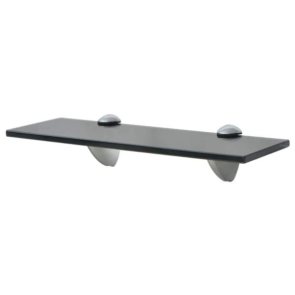 Showing Product Image 1 of 5