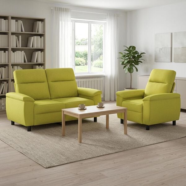 Showing Product Image 2 of 9