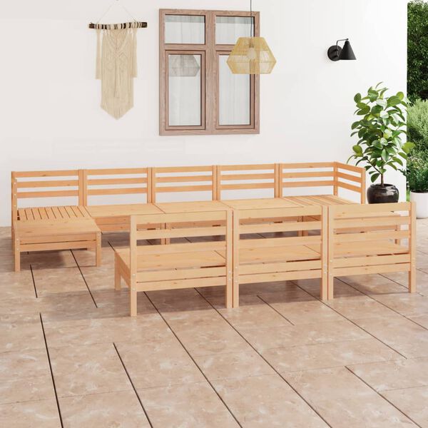 Showing Product Image 2 of 8
