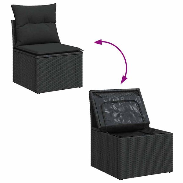 Showing Product Image 4 of 14