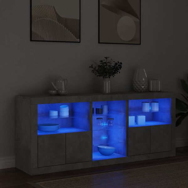 Showing Product Image 3 of 19