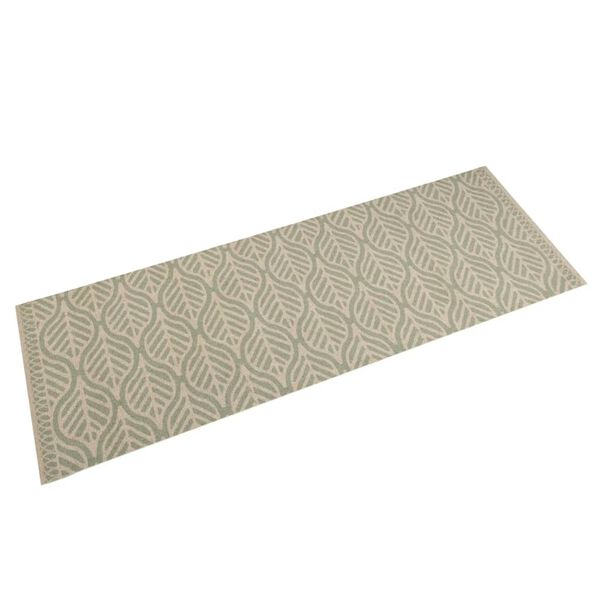 Showing Product Image 1 of 5