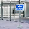Produkta sīktēla attēls 4 no 12