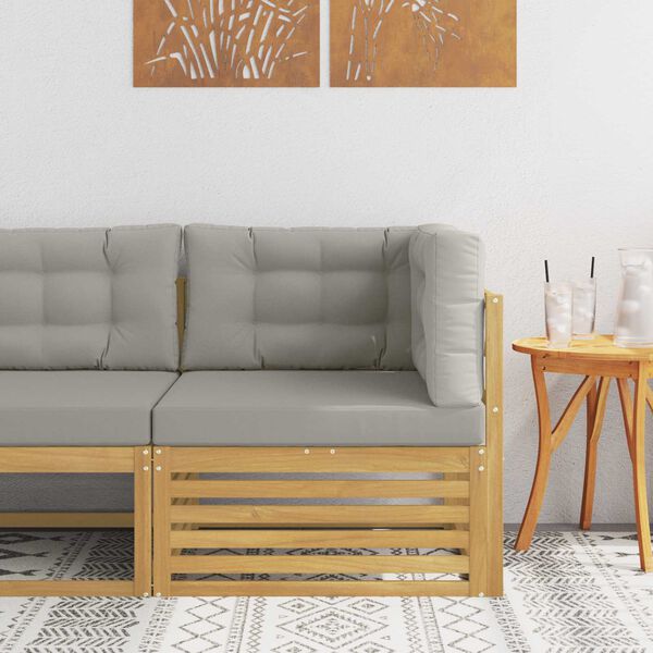 Showing Product Image 2 of 7