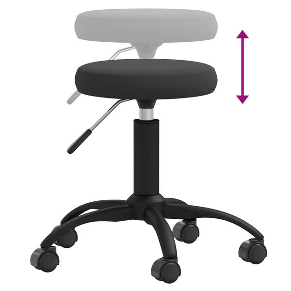 Showing Product Image 4 of 6
