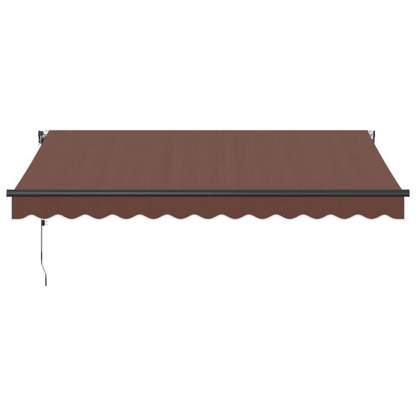Showing Product Image 3 of 12