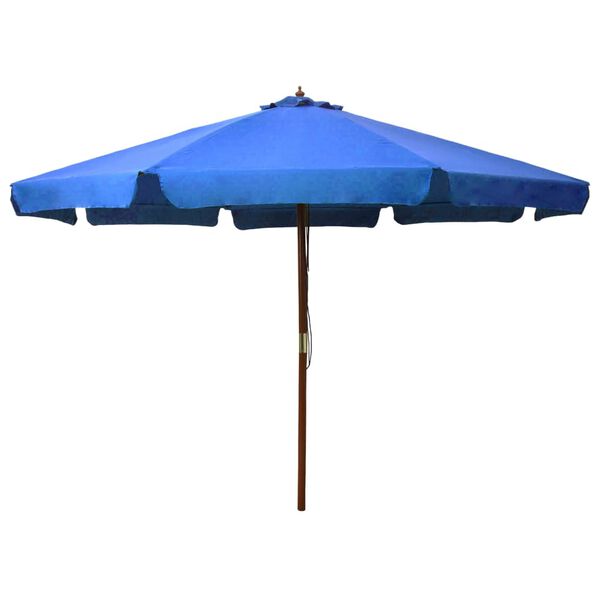 Showing Product Image 1 of 5