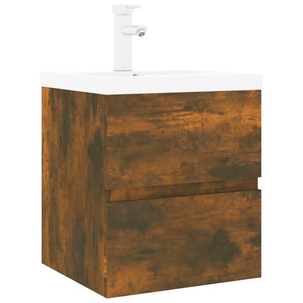 Showing Product Image 1 of 7