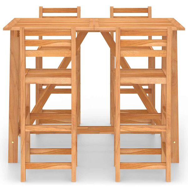 Showing Product Image 3 of 15