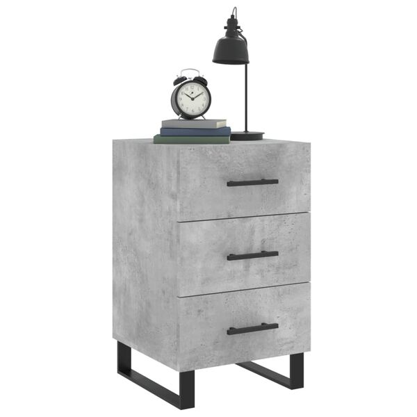 Showing Product Image 3 of 13