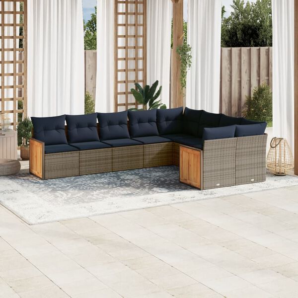 Showing Product Image 2 of 11
