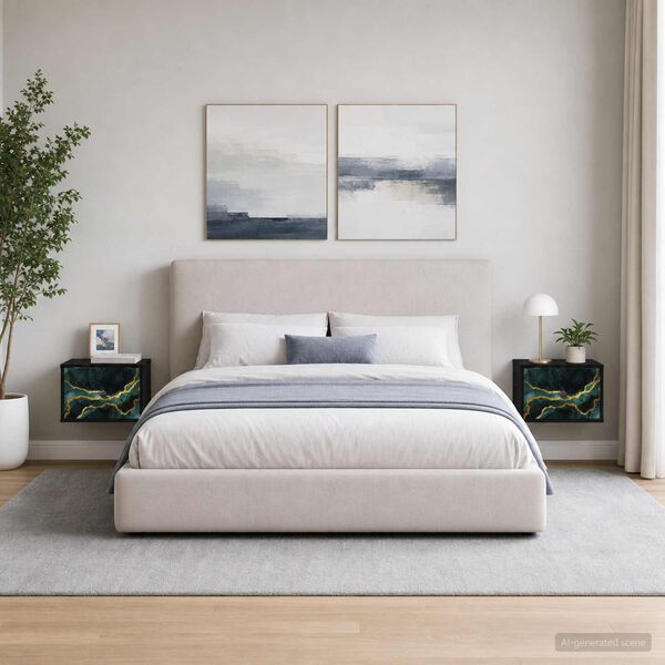 Showing Product Image 3 of 9