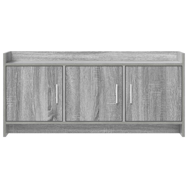 Showing Product Image 4 of 6