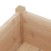 Produkta sīktēla attēls 5 no 7