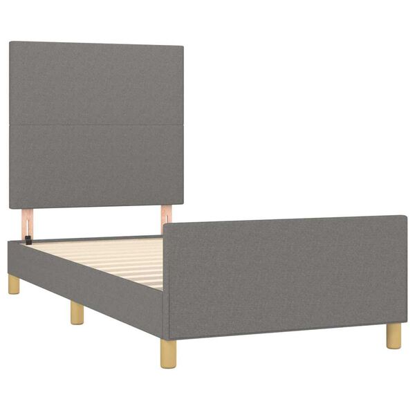 Showing Product Image 4 of 15