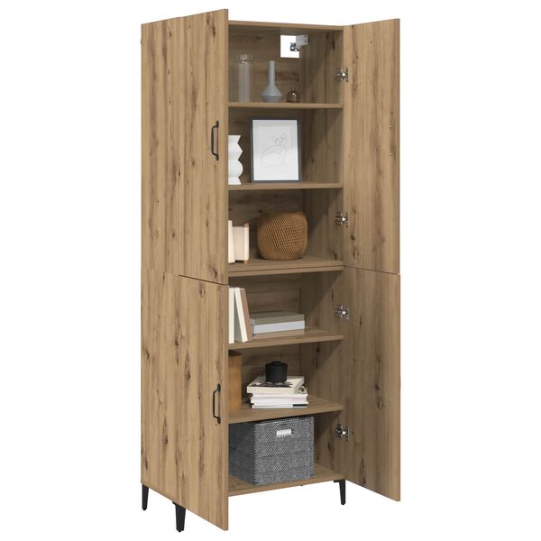 Showing Product Image 3 of 15