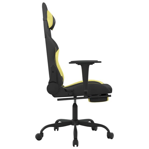 Showing Product Image 4 of 15