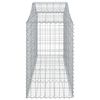 Produkta sīktēla attēls 5 no 6