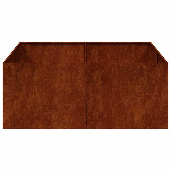 Showing Product Image 4 of 10