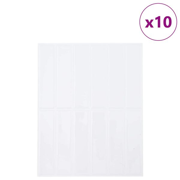 Showing Product Image 2 of 10